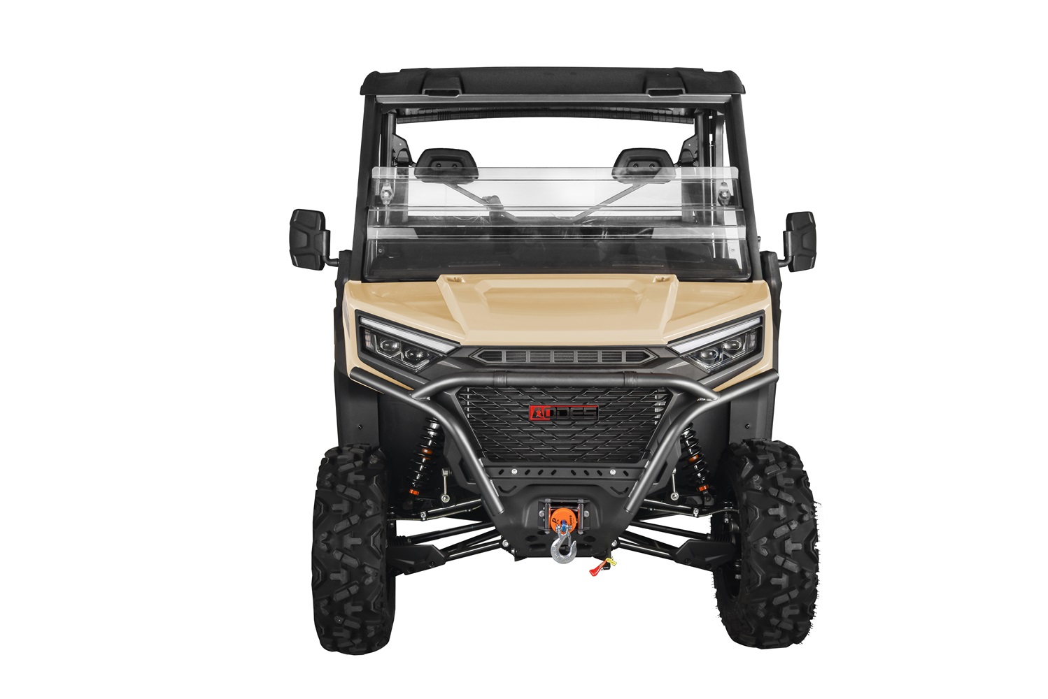 PC650L